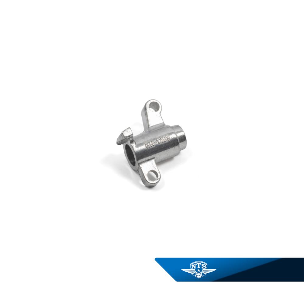 Växeltappshus Sachs 50/3 LS