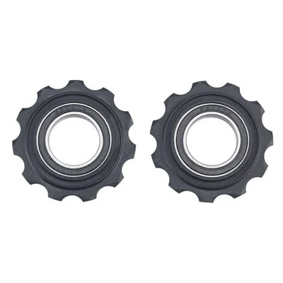 Växeltrissa BBB Rollerboys SRAM 11T