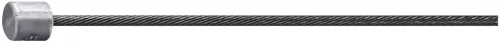 Växelvajer Optislick 1,2x2100mm