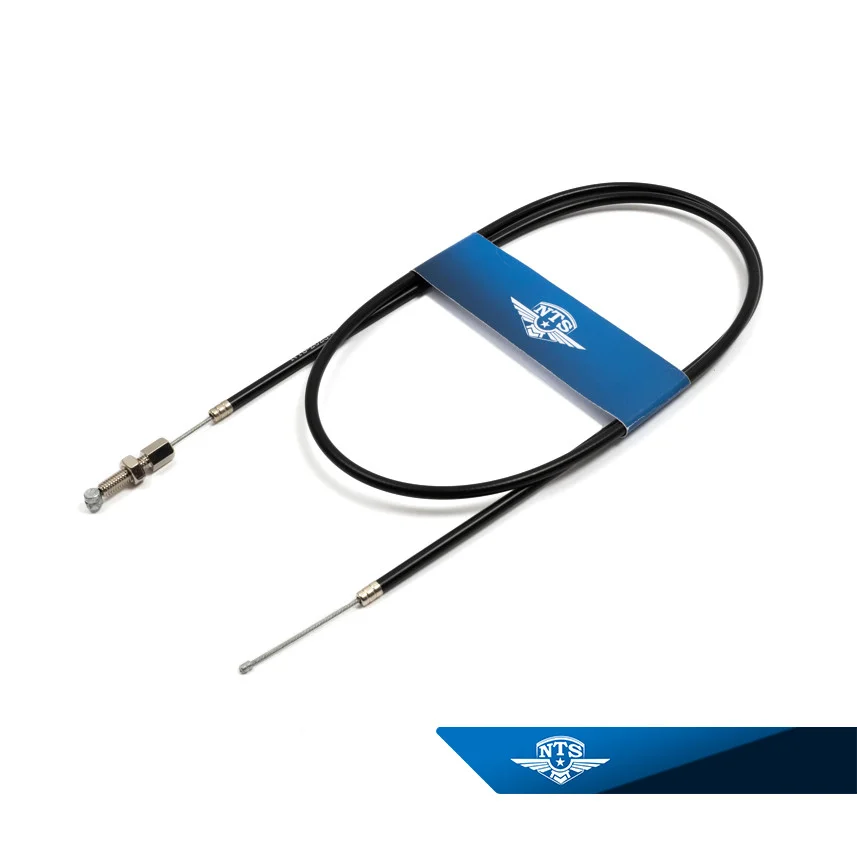 Växelwire Made by NTS MCB 1189