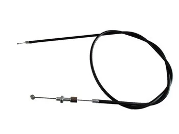 Växelwire MCB transport 1189 1193 1194 1210