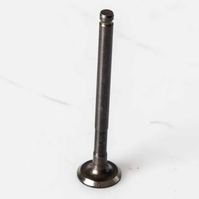 Avgasventil Viarelli Rivetto/Monztro