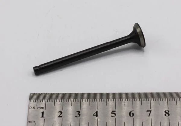 Ventil Insug - Matador 4-Takt