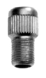 Ventiladapter Cykel Till Bil