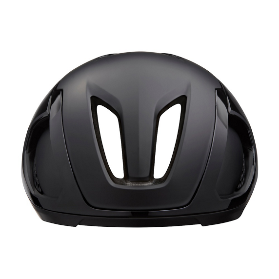 Cykelhjälm Lazer Vento KinetiCore Matte Black