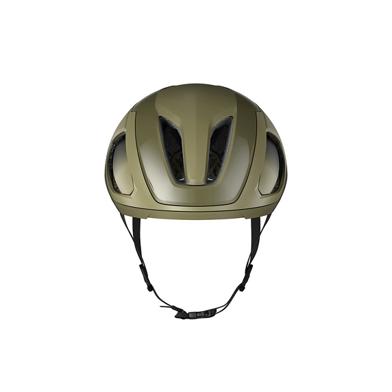 Cykelhjälm Lazer Vento KinetiCore Salt & Pepper