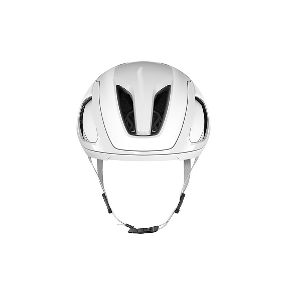 Cykelhjälm Lazer Vento KinetiCore Pure White