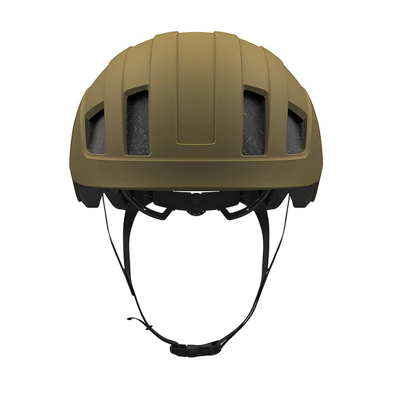 Cykelhjälm Lazer Verde KintetiCore Matte Fort Knox