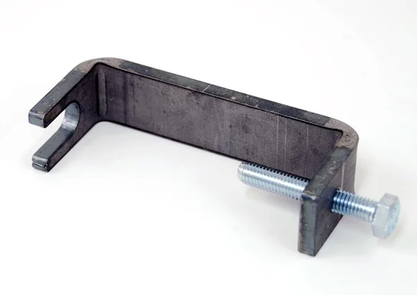 Verktyg för MCB stödmontering