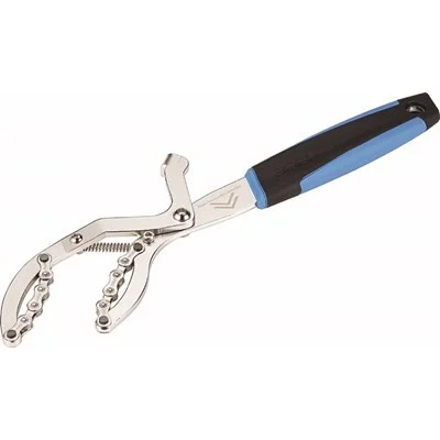 Kassetthållare BBB Trexgrip