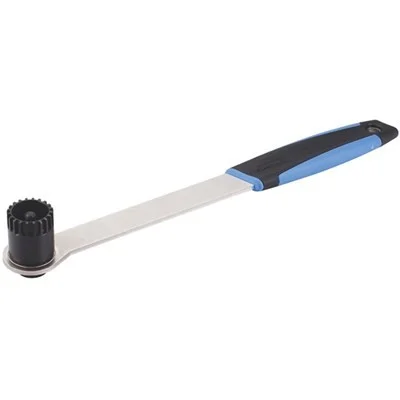 Vevlagernyckel BBB Pullstar Shimano