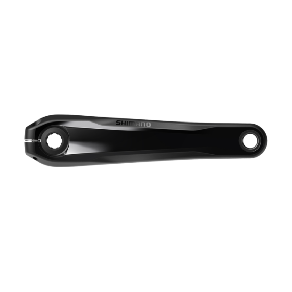 Vevarm Shimano FC-EM900 24 mm
