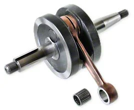 Vevaxel Racer - Top Racing