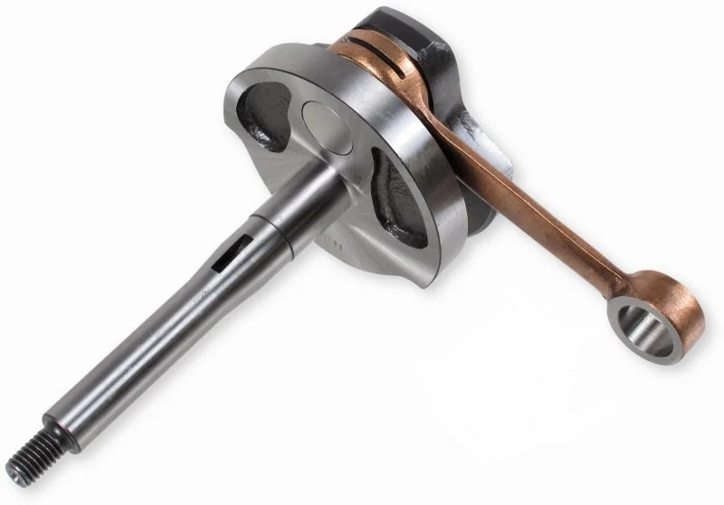 Vevparti Vespa Ciao, 10 mm