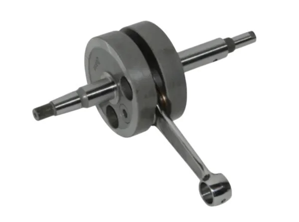 Vevaxel Zundapp KS125 / GS125 Rito