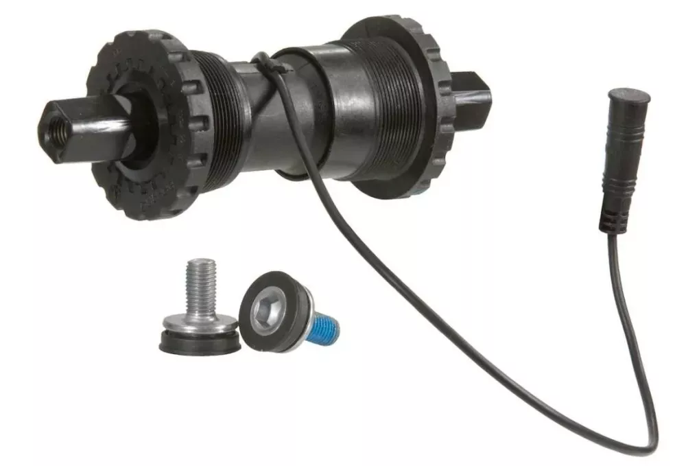 Vevlager 68x127 EGOING