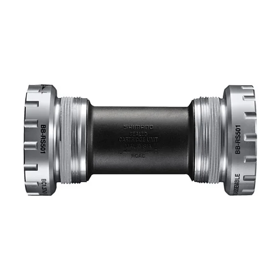 Shimano Vevlager
