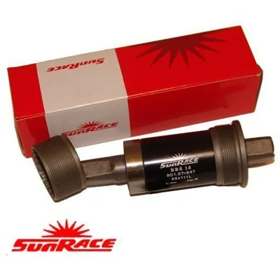 Vevlagersats 68 x 113mm