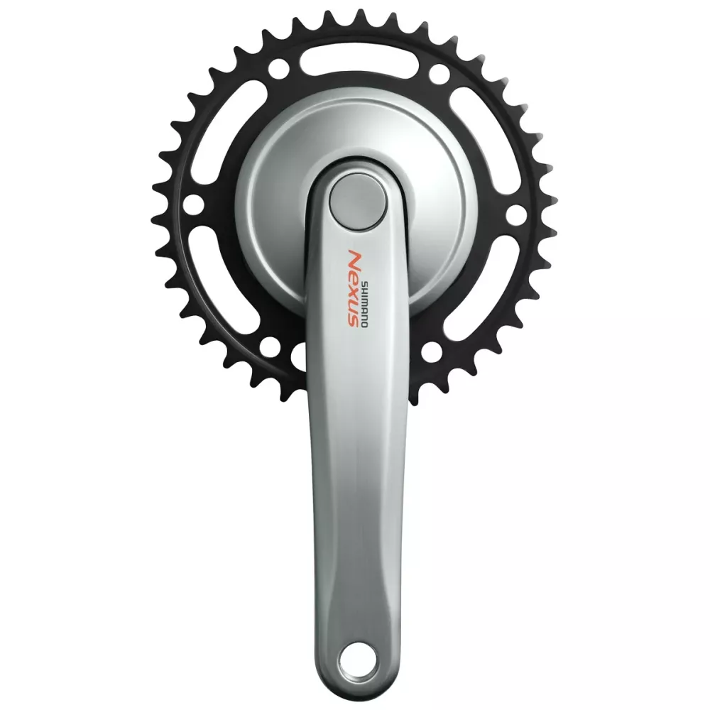 Vevparti Shimano Nexus