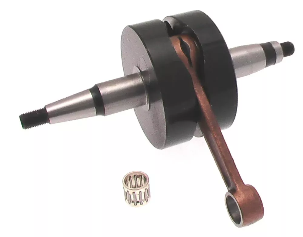 Vevparti Derbi Senda 2006-