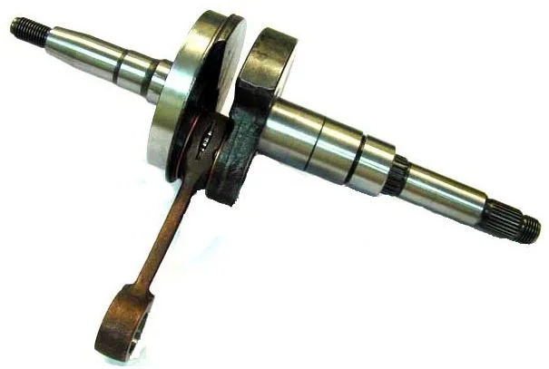 Vevparti Aprilia Ditech