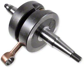 Vevparti Athena Derbi Senda 06-10