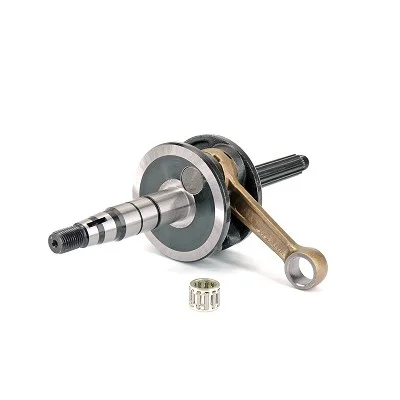 Vevparti CPI/Generic/Keeway