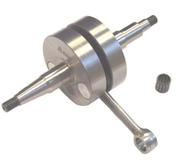 Vevparti Derbi Gpr Rito