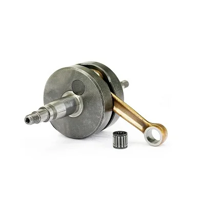 TNT Vevparti Standard 00-05