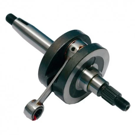 Vevparti std Honda MT