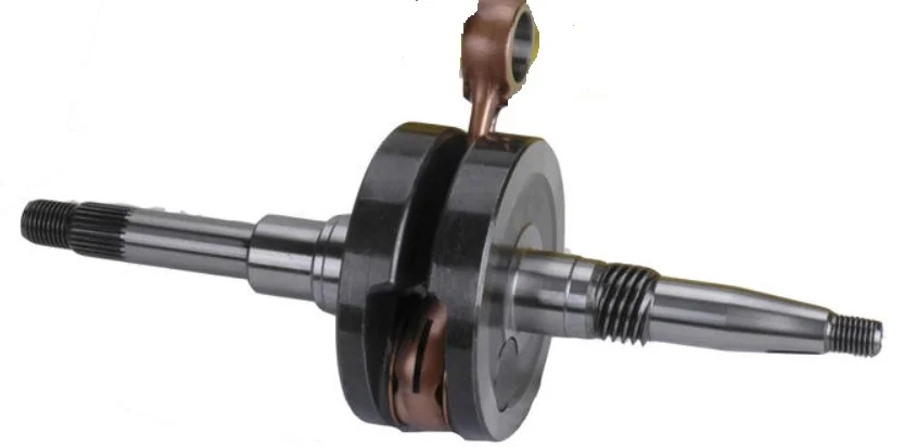 Vevparti Kymco Sniper