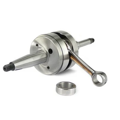 Vevparti MVT (Ludix, Jetforce)