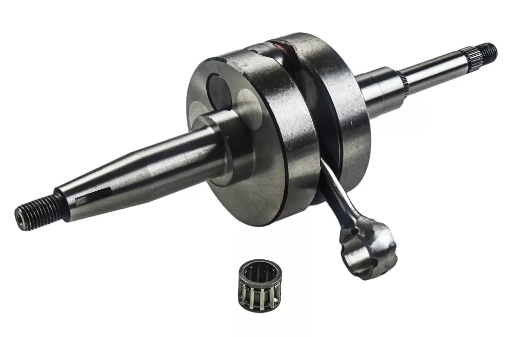 Vevparti  Peugeot Ludix/Speedfight/Vivacity