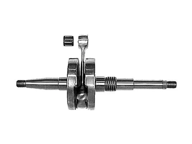 Vevparti Peugeot Rapido