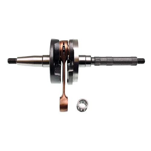 Vevparti Piaggio/Gilera LC