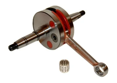 Vevparti Race Made by Puch