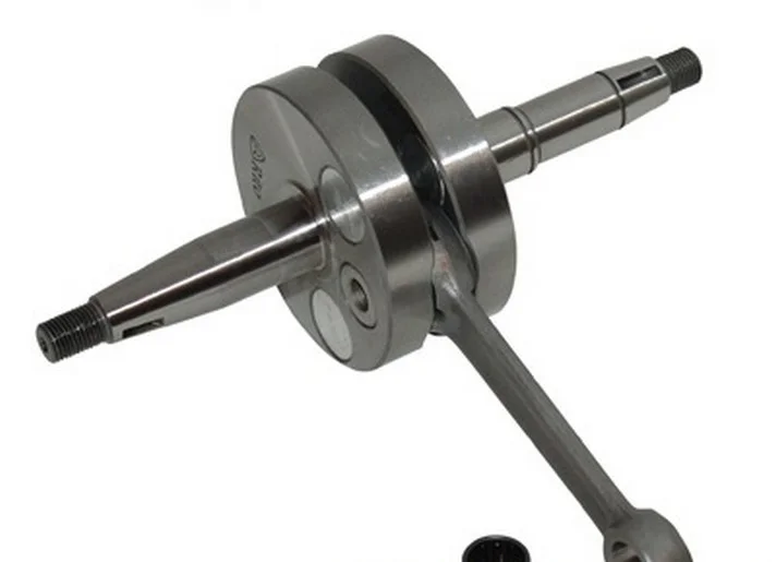 Vevparti Rito Puch Maxi