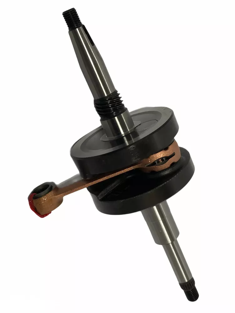 Vevparti Std Peugeot 2 T