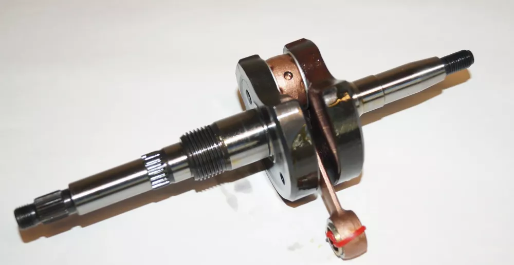 Vevparti Suzuki Katana 97-98