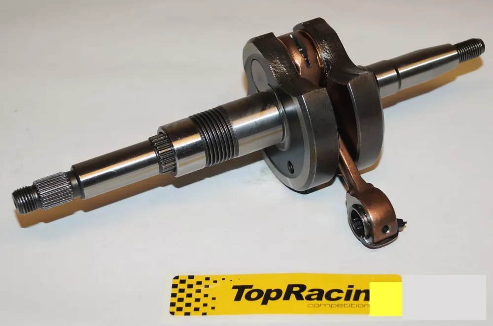 Vevparti Suzuki Katana 99