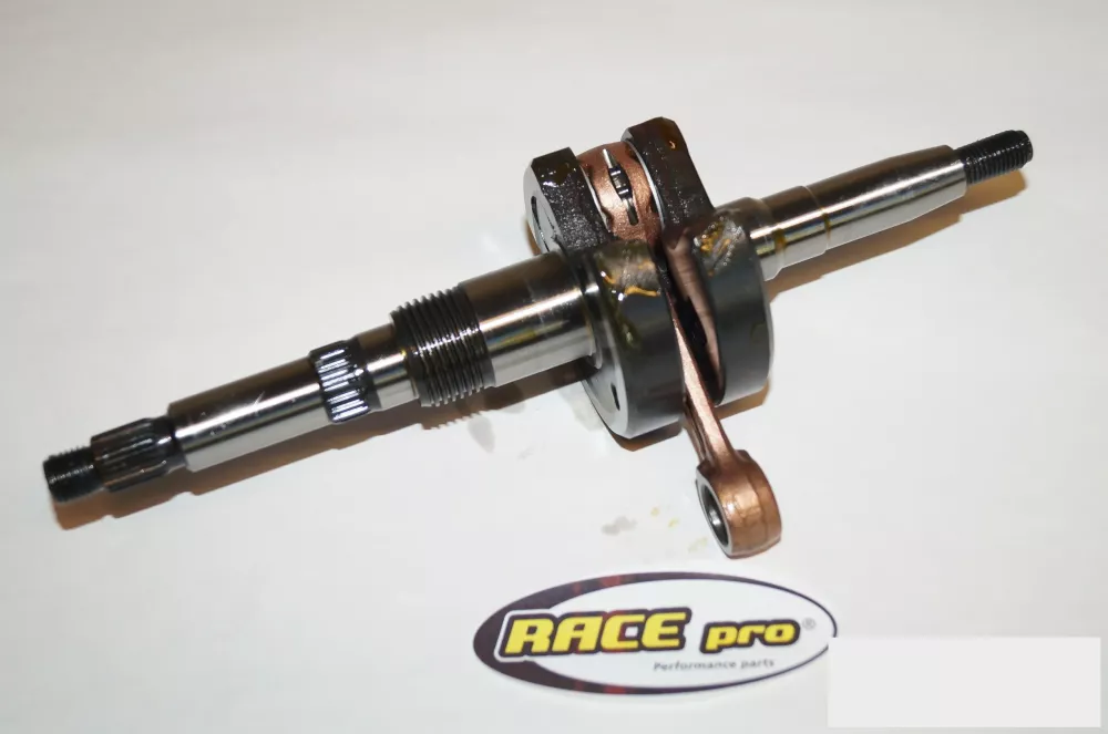 Vevparti Suzuki Katana