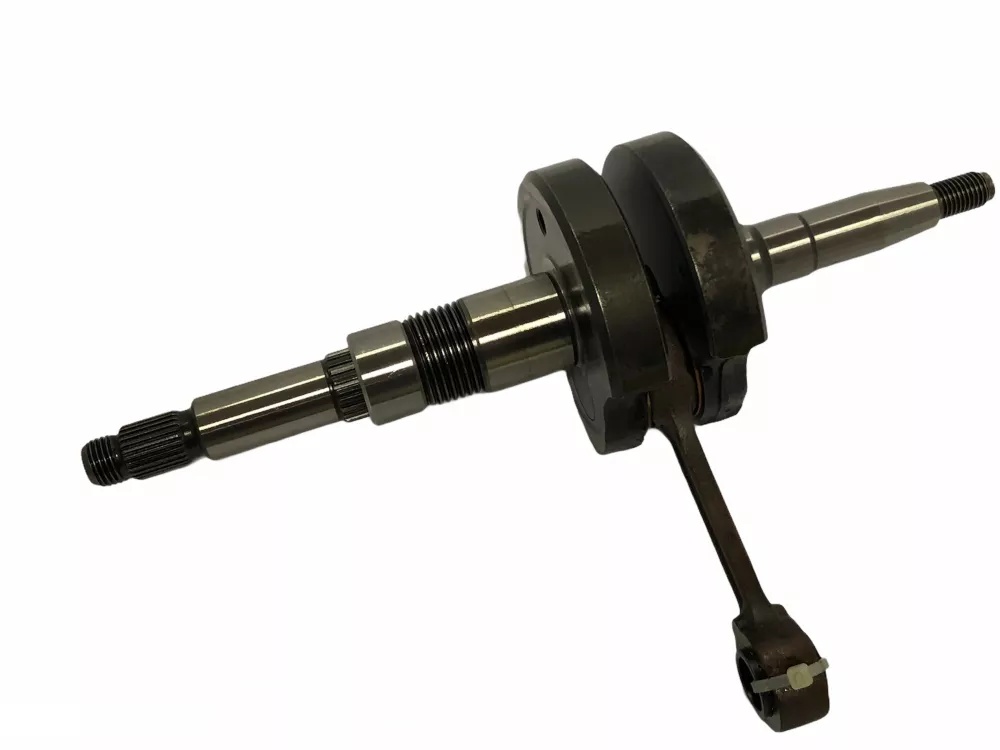 Vevparti Suzuki Katana R