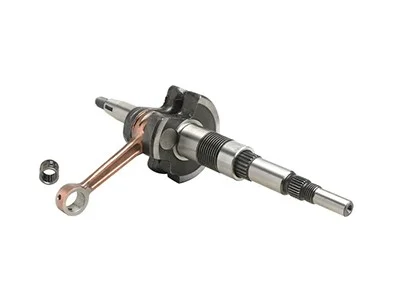 Vevparti TGB 303RS / 303R / 203