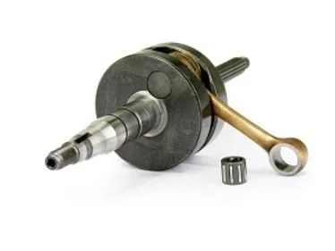 Vevparti Yamaha Slider