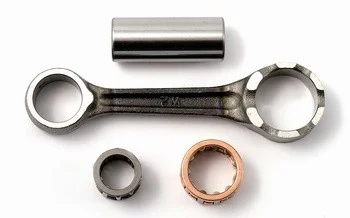 Vevstakssats Honda MT