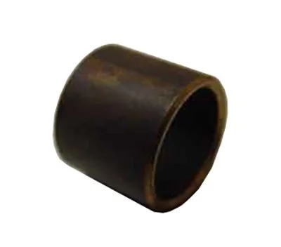 Vevstakslager 12 mm Vespa Ciao