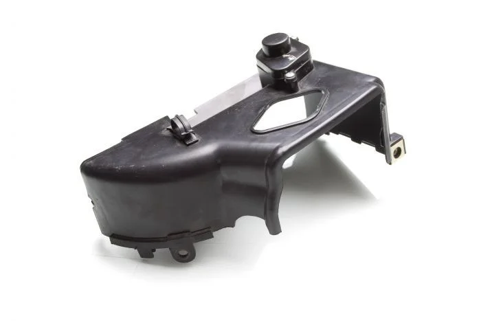 Viarelli Forza Övre kåpa luftintag