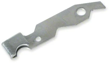 Vipparm Velo Solex 3800