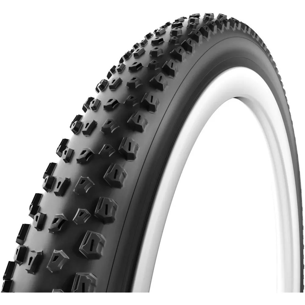 Cykeldäck 27,5 tum Vittoria Peyote 27,5x2,1 / 52-584