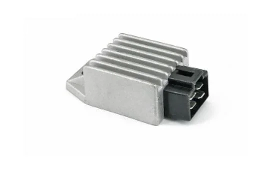 Voltregulator/Likriktare CPI/Malaguti/Sym